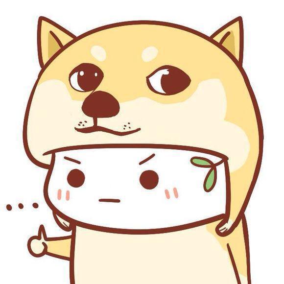 0元免费领取qq10000赞 - 91卡盟在线自助下单|KS一块钱200赞